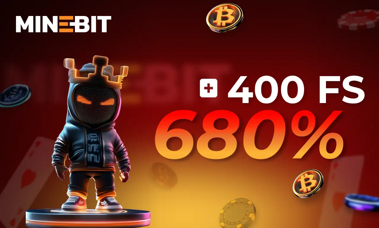 Online Casino in Panama