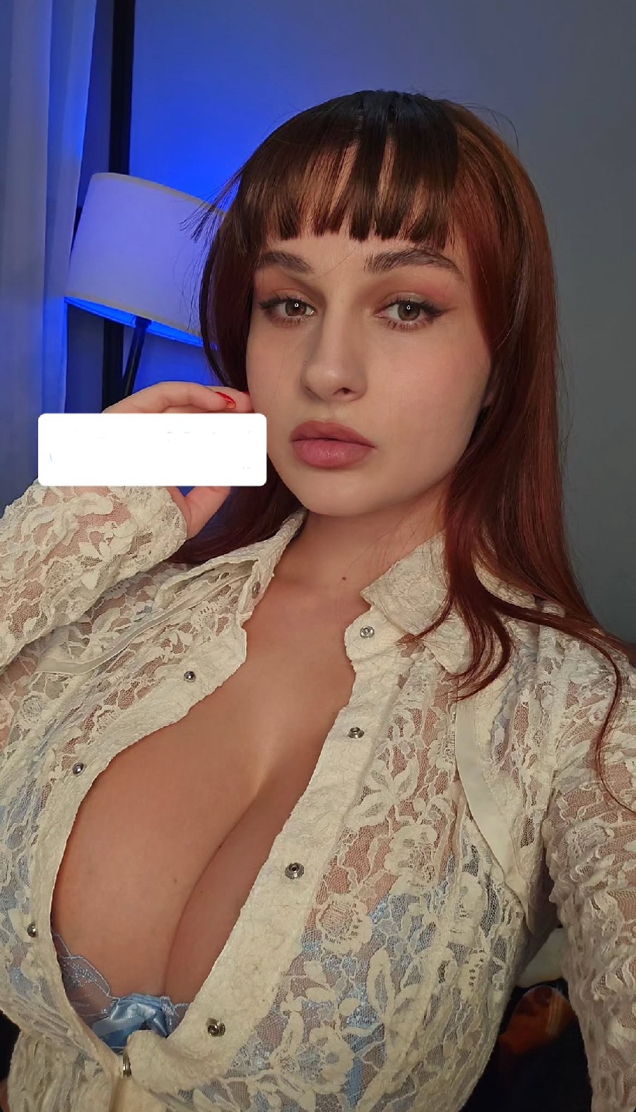 Take a pause and enjoy Miranda Faith — streaming from Panama