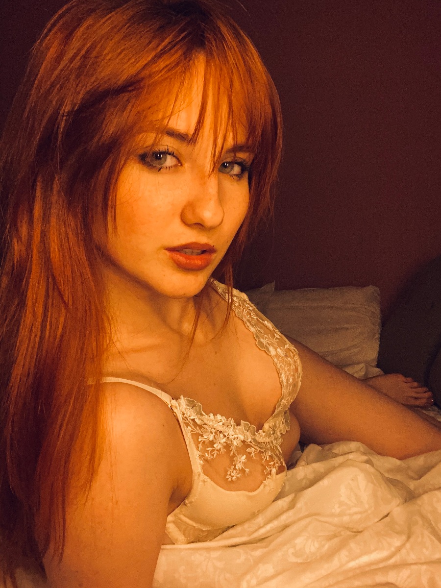 A playful frame from Nata — online in Panama