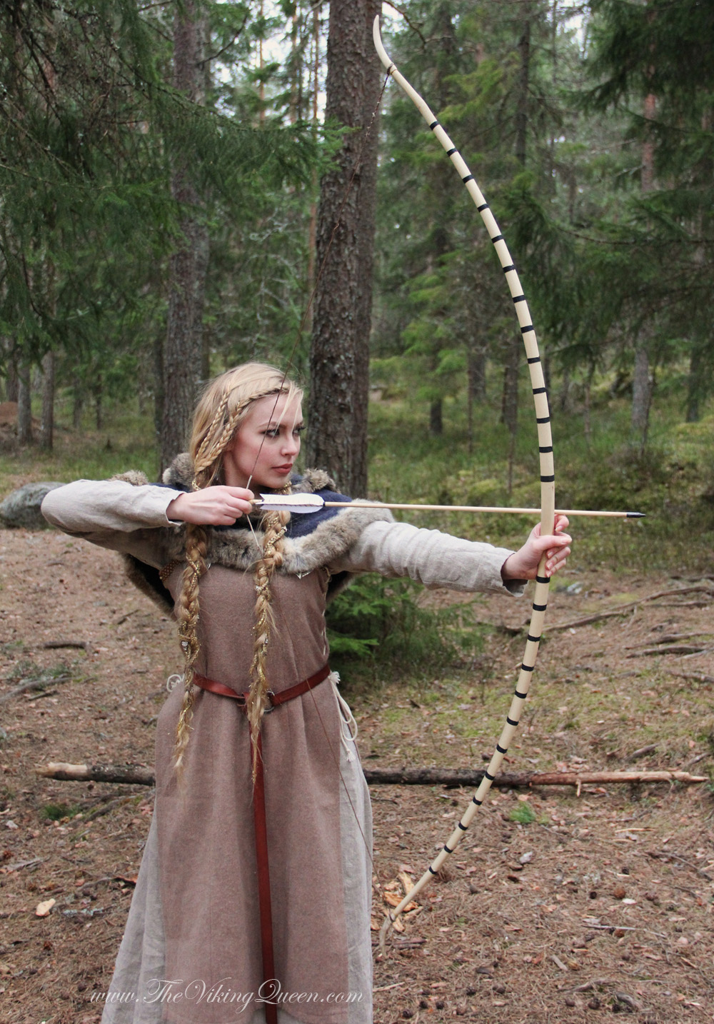 Nude girl Slavic girls in Panama