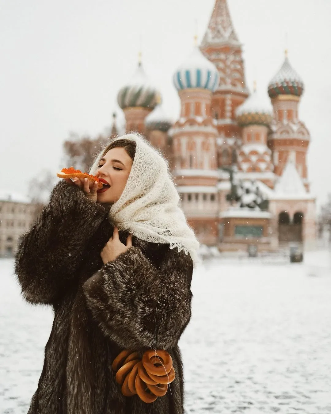 Sexy girl Slavic women in Panama